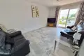 Wohnung 3 Schlafzimmer 85 m² Mijas, Spanien