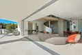 3 bedroom villa 332 m² San Miguel de Salinas, Spain