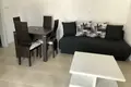 Nieruchomości komercyjne 347 m² Muo, Czarnogóra