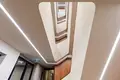 Apartamento 4 habitaciones 116 m² Krobia, Polonia
