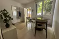 Wohnung 5 zimmer 90 m², Montenegro