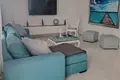 Maison 3 chambres 220 m² République dominicaine, République dominicaine