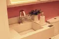 Appartement 2 chambres 33 m² Regiao Imediata de Sao Paulo, Brésil