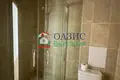 Appartement 2 chambres 91 m² Sveti Vlas, Bulgarie