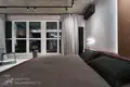 Mieszkanie 1 pokój 40 m² Mińsk, Białoruś