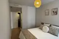 1 bedroom apartment 40 m² Mijas, Spain