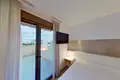 3 bedroom apartment 157 m² in Guardamar del Segura, Spain