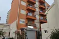 Appartement 2 chambres 30 m² en Budva, Monténégro