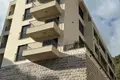 2 bedroom apartment 51 m² Budva, Montenegro