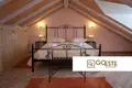 Dom 3 pokoi  Opcina Dezanovac, Chorwacja