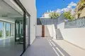 3-Schlafzimmer-Villa  Santa Ursula, Spanien