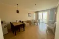 Apartment 87 m² Nesebar, Bulgaria