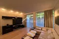 Appartement 2 chambres 80 m² en Jurmala, Lettonie