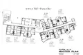 Complejo residencial The City Phuket