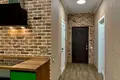 Apartamento 1 habitación 43 m² Odesa, Ucrania