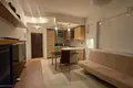 Apartamento 1 habitacion 49 m² en Germasogeia, Chipre