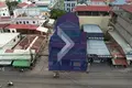 Dom 6 pokojów  Sangkat Tuol Sangkae 1, Kambodża