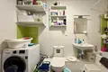 2 room apartment 66 m² Balozi, Latvia