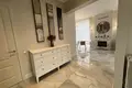 4 room house 223 m² Pinki, Latvia