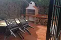 3 bedroom house 120 m² Dos Hermanas, Spain