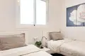 Penthouse 2 zimmer 56 m² Orihuela, Spanien