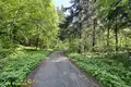 House 61 m² Radaskovicki sielski Saviet, Belarus