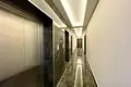 Appartement 2 chambres 47 m² Mahmutlar, Turquie
