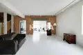 Maison 6 chambres 315 m² Lapinjarven Kirkonkyla, Finlande