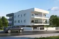 Mieszkanie 3 pokoi 132 m² Erimi Municipality, Cypr