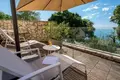 Hotel 1 205 m² in Grad Opatija, Croatia