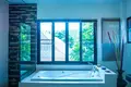 Villa 4 chambres 440 m² Rawai, Thaïlande