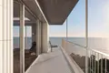 Mieszkanie 3 pokoi 146 m² Alvalade, Portugalia