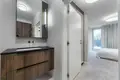 Appartement 4 chambres 135 m² Varsovie, Pologne