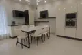 Дом 208 м² Опытный, Беларусь