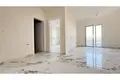 Appartement 2 chambres 58 m² Golem, Albanie