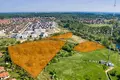 Parcelas  Smolice, Polonia