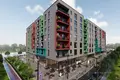 Wohnung 3 zimmer 94 m² Paskuqan, Albanien