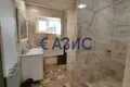 Appartement 5 chambres 150 m² Dyoulevo, Bulgarie