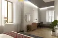 ОТЕЛЬ 4-5* В ЦЕНТРЕ ДУБРОВНИКА, ХОРВАТИЯ