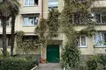 Квартира 1 комната 30 м² Эвенкийский район, Россия