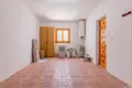 villa de 3 chambres 130 m² lAlfas del Pi, Espagne