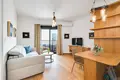 Appartement 1 chambre  Becici, Monténégro