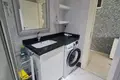 Appartement 1 chambre 32 m² Obakoy, Turquie