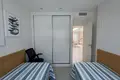 Attique 3 chambres  Orihuela, Espagne