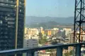 Квартира 2 комнаты 60 м² Батуми, Грузия