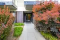 Apartamento 4 habitaciones 100 m² Varsovia, Polonia