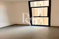 Квартира 1 спальня 46 м² Аш-Шарджа, ОАЭ