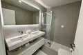 2 bedroom apartment 119 m² Dos Hermanas, Spain