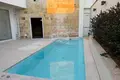 Casa 11 habitaciones 220 m² Gharghur, Malta