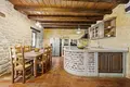 Дом 3 спальни 300 м² Beram, Хорватия